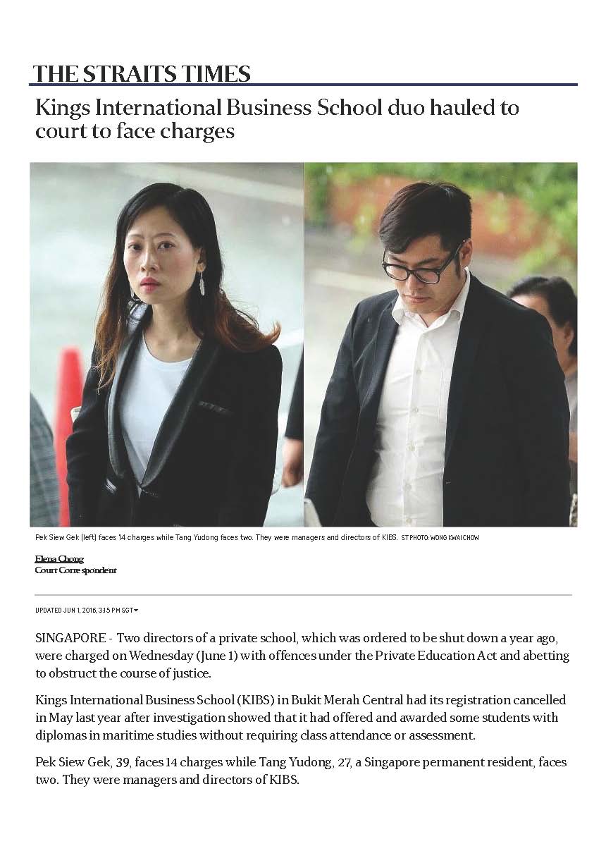 Crime-Article-13_Page_1