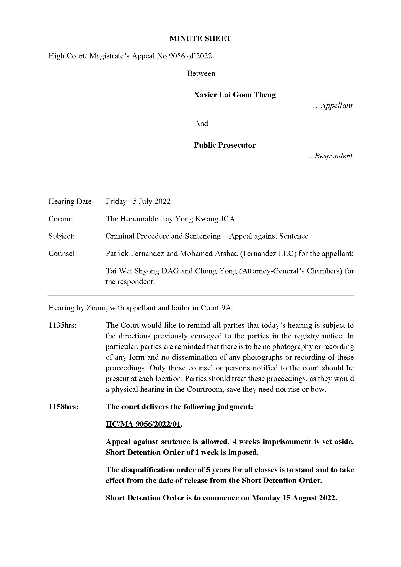 Crime-Article-4B_Page_1