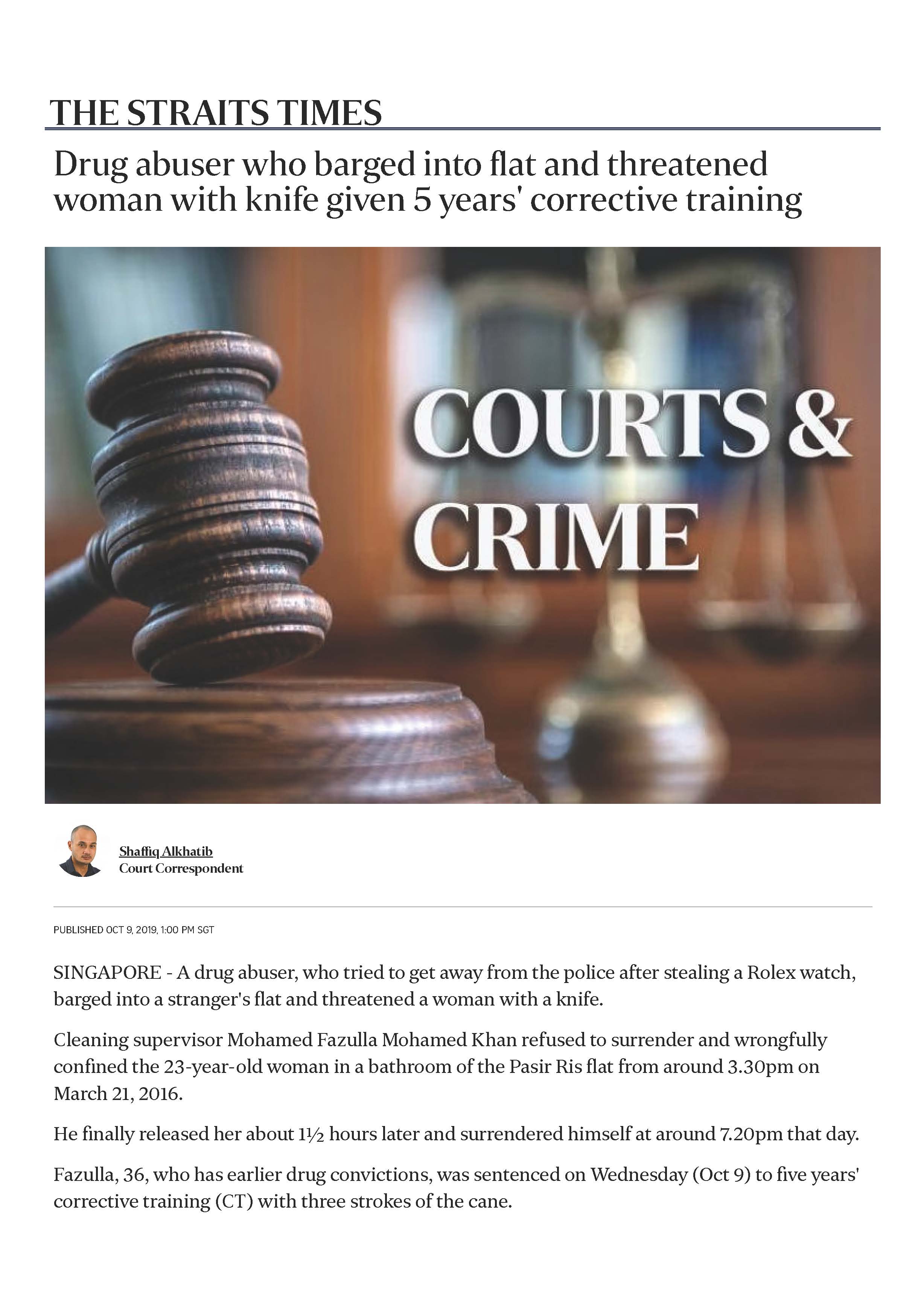 Crime-Article-5_Page_1