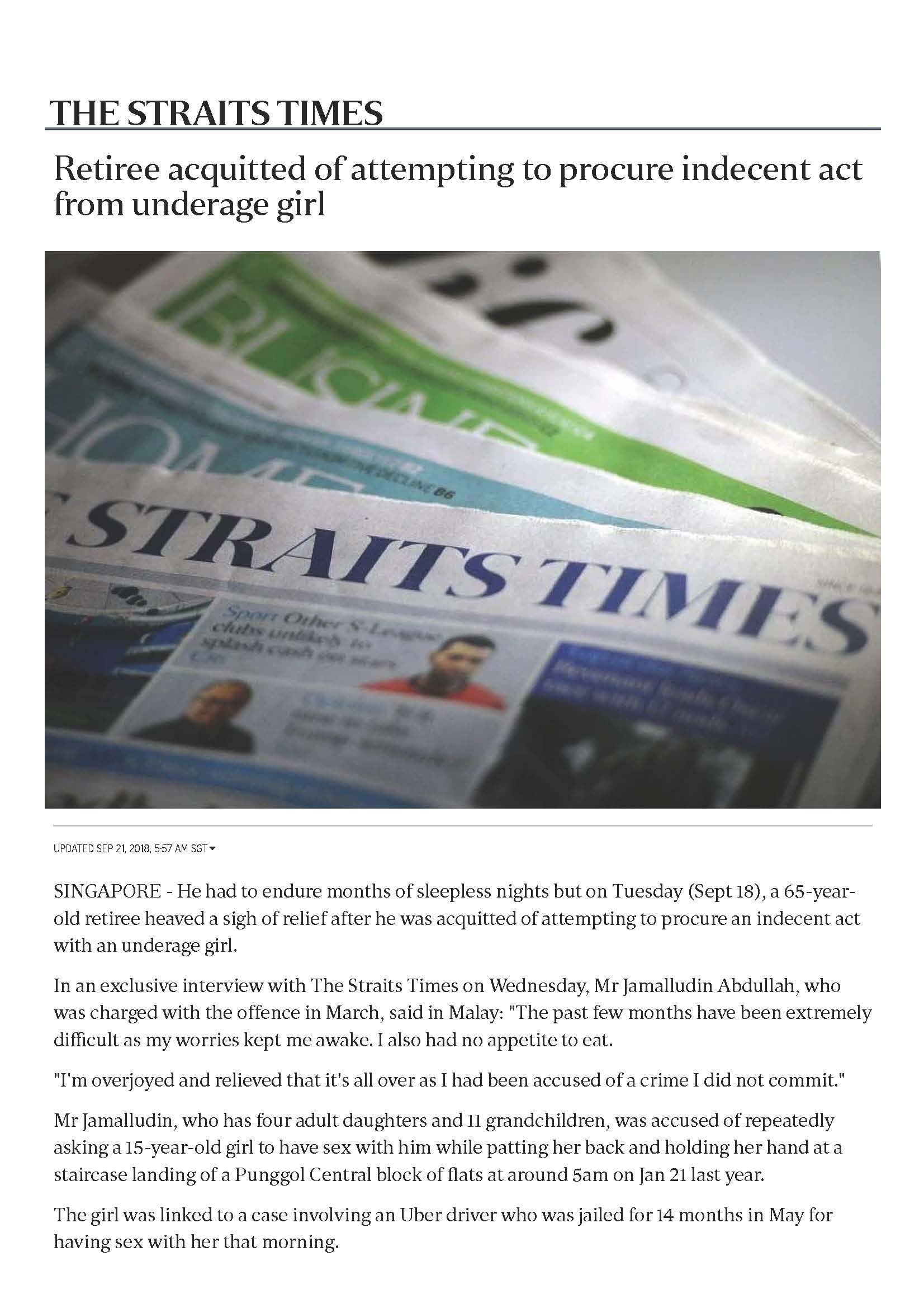 Crime-Article-7_Page_1