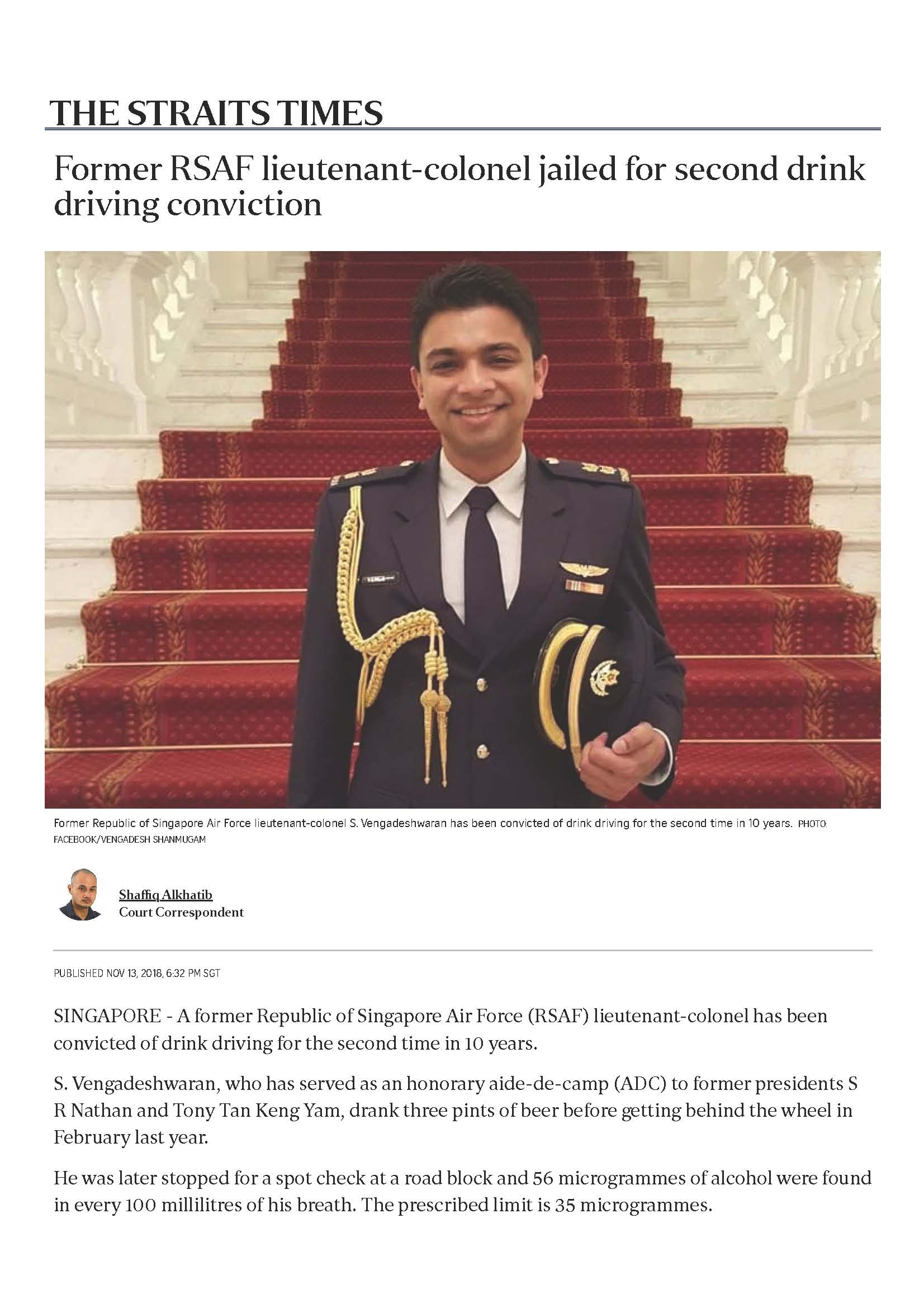 Crime-Article-8_Page_1
