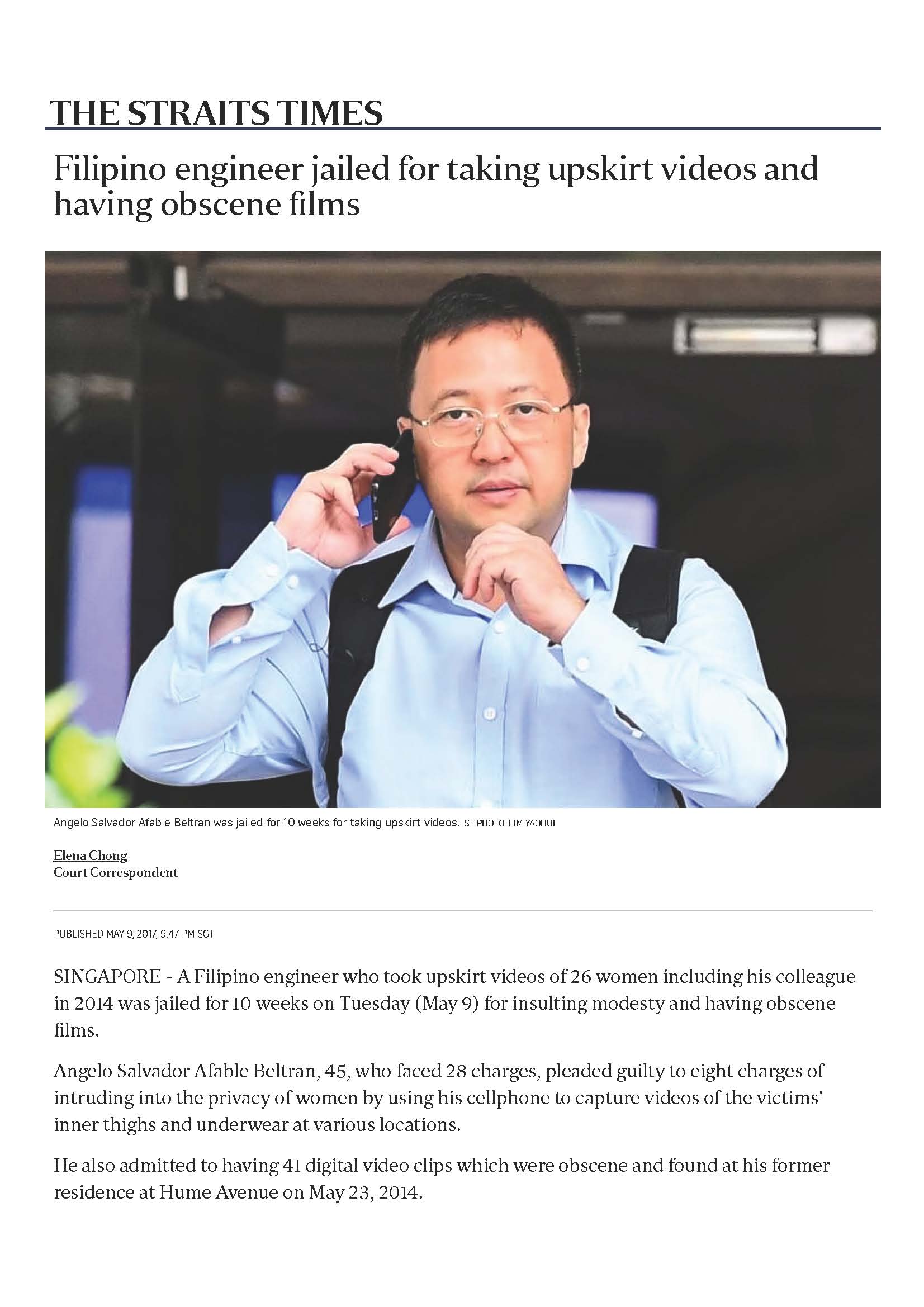 Crime-Article-9_Page_1