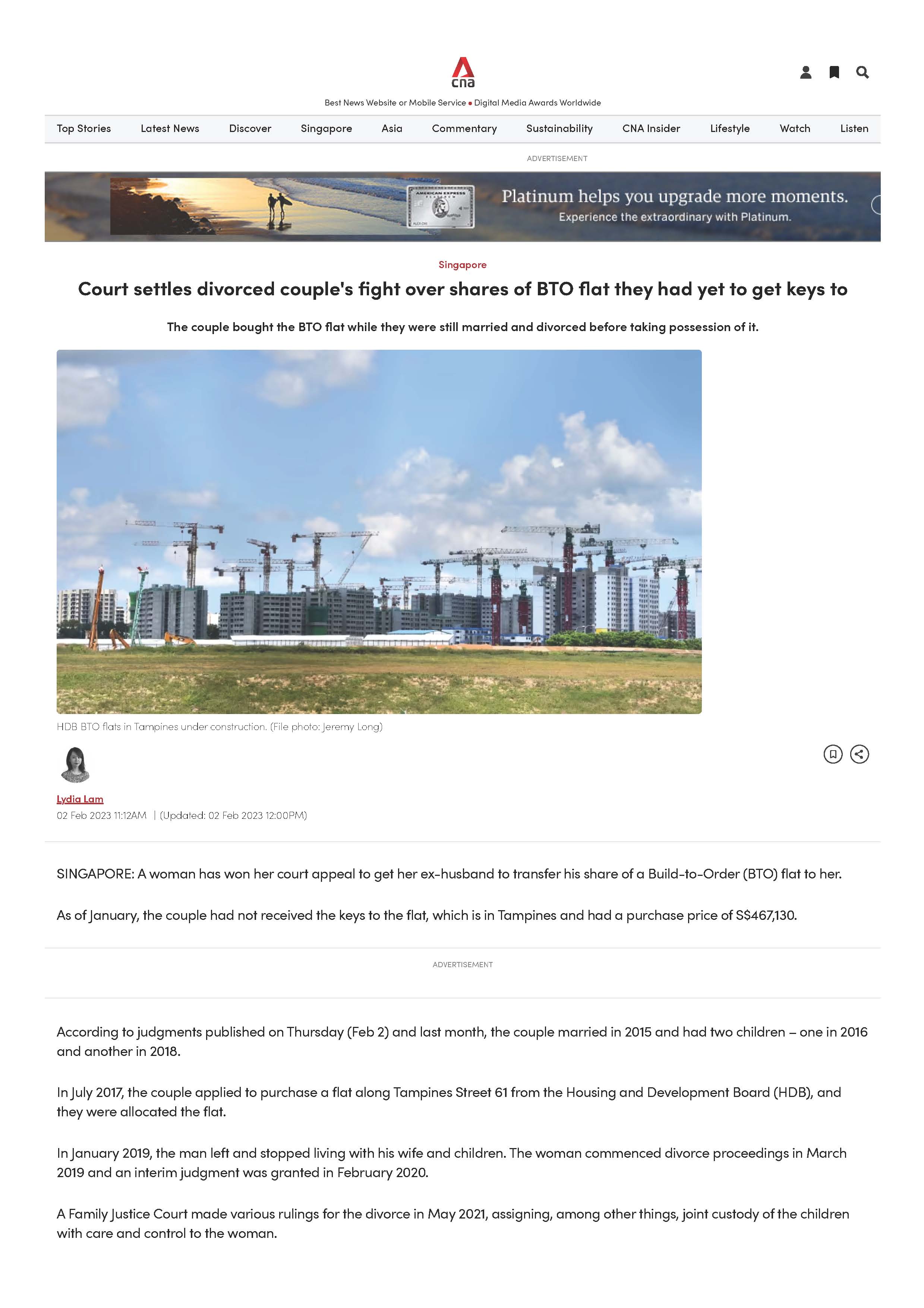 Family-Article-1_Page_1
